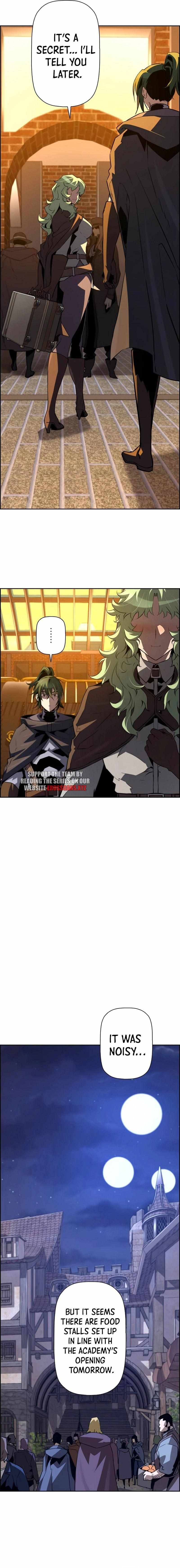 Page 11 of Chapter 82