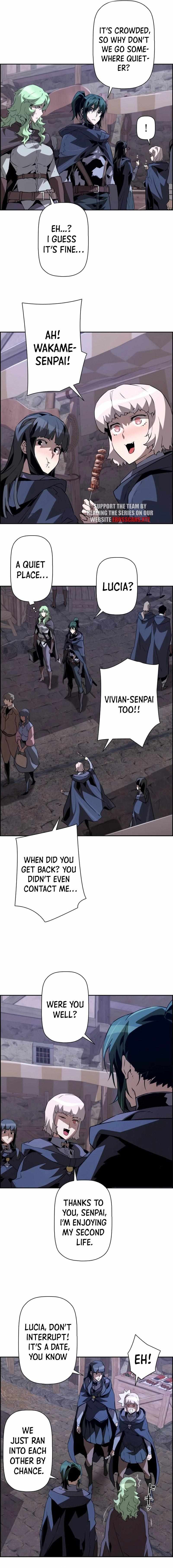 Page 12 of Chapter 82