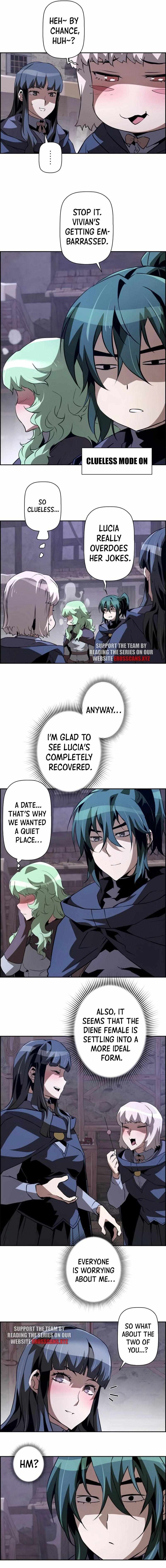 Page 13 of Chapter 82