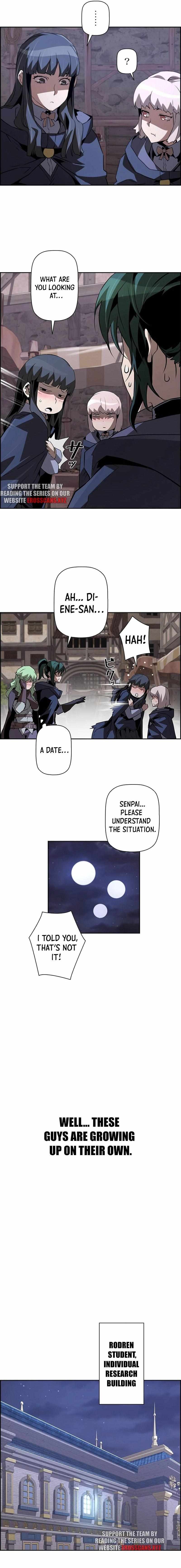 Page 14 of Chapter 82