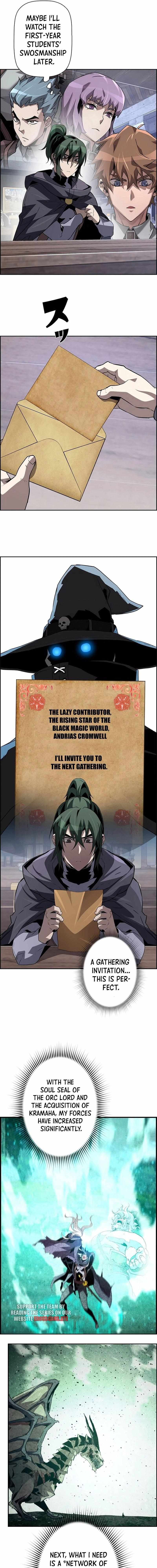 Page 15 of Chapter 82