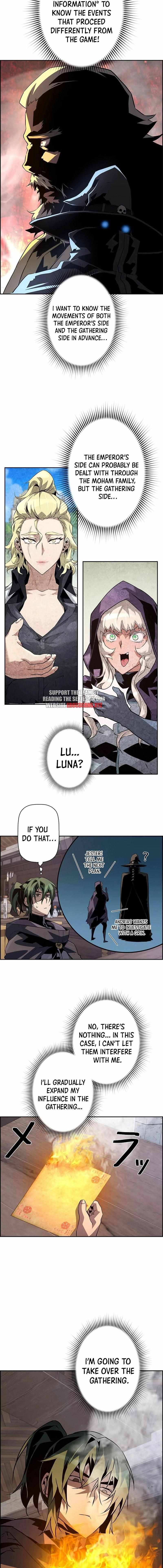 Page 16 of Chapter 82