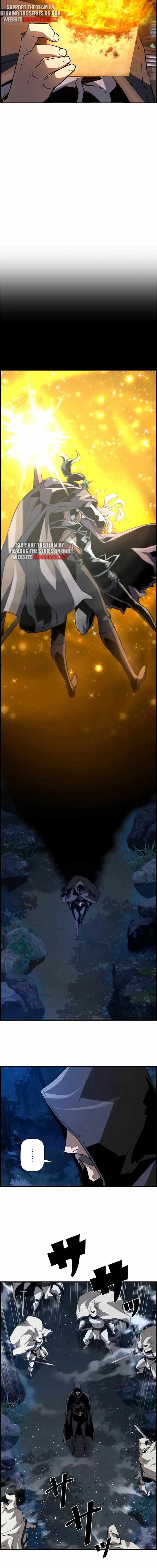 Page 17 of Chapter 82