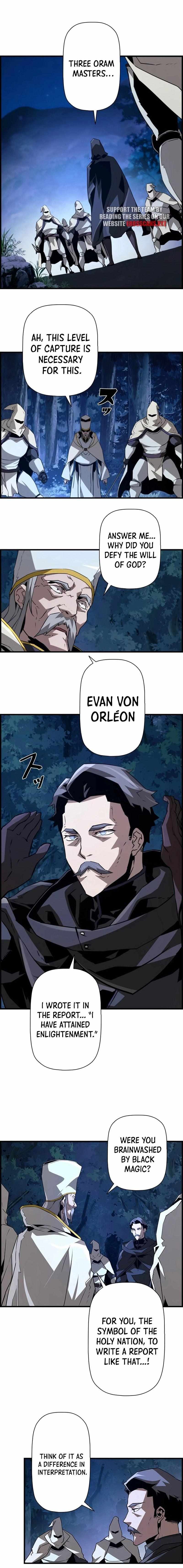 Page 18 of Chapter 82