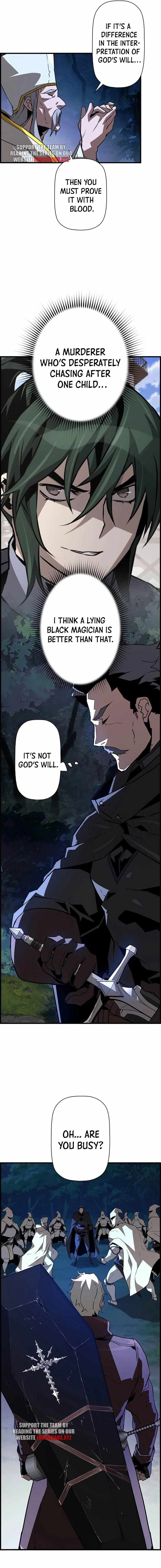Page 19 of Chapter 82