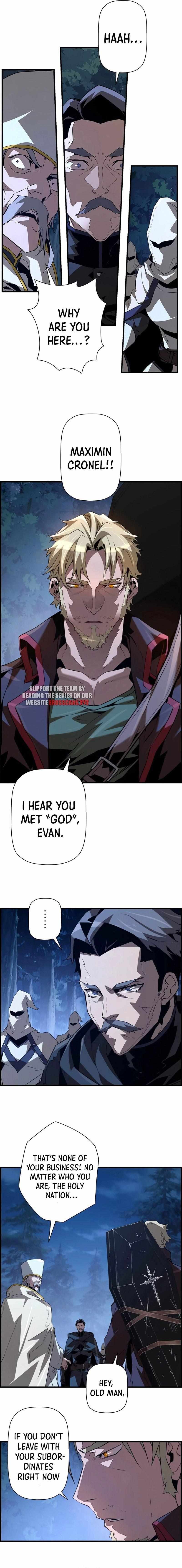 Page 20 of Chapter 82