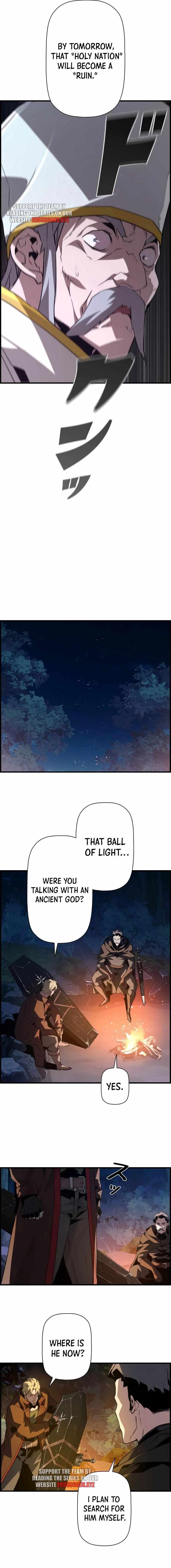 Page 21 of Chapter 82