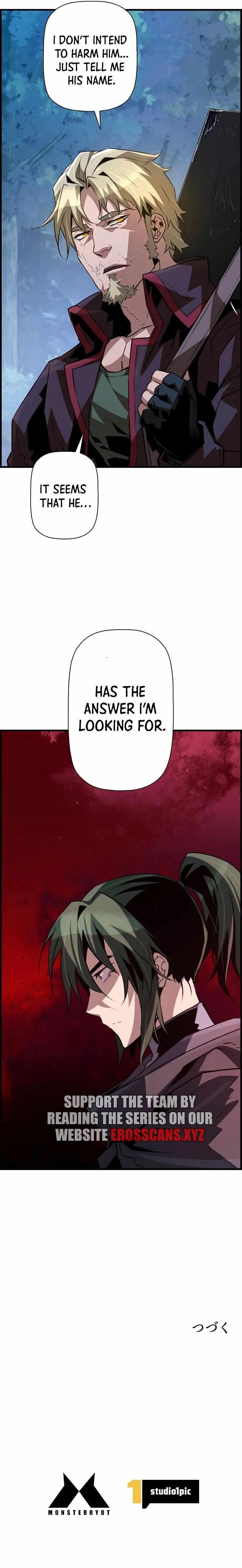 Page 22 of Chapter 82