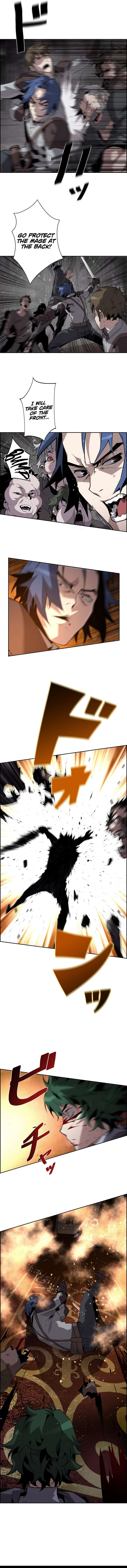 Page 9 of Chapter 9