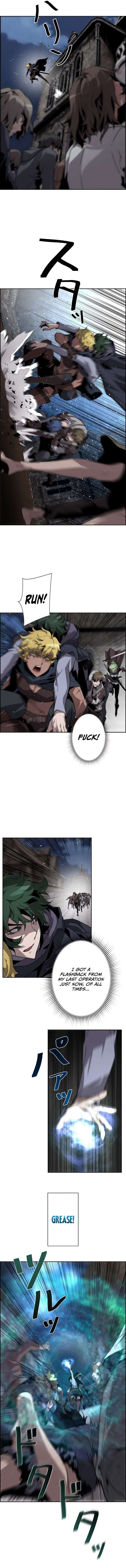 Page 11 of Chapter 9