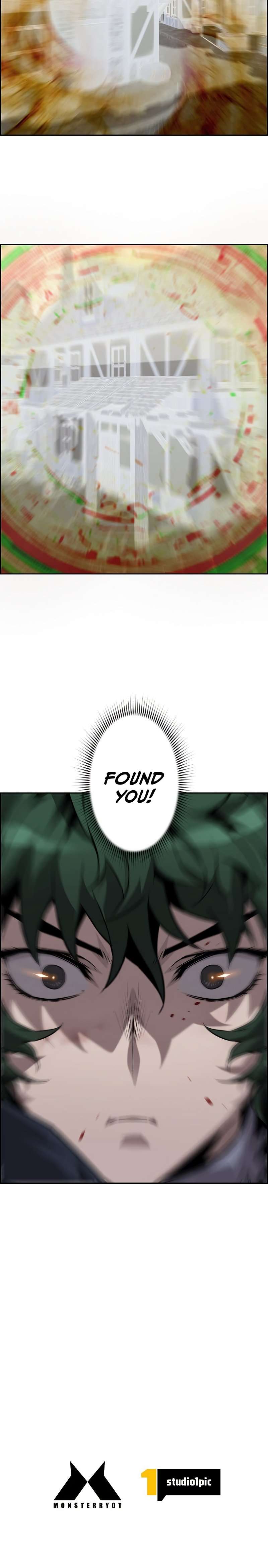 Page 13 of Chapter 9