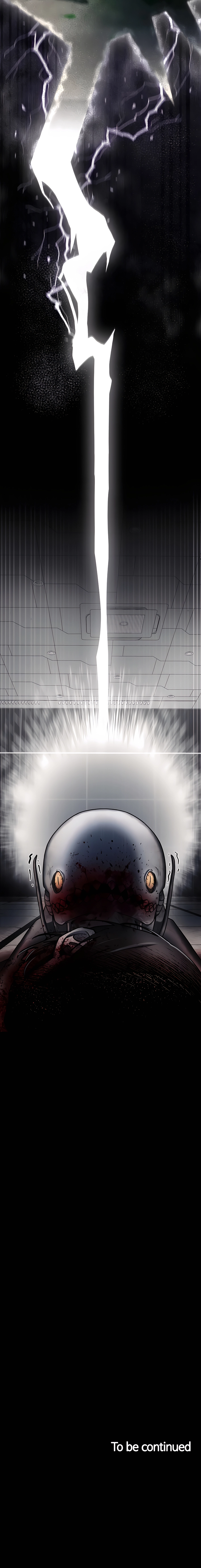 Page 11 of Chapter 10