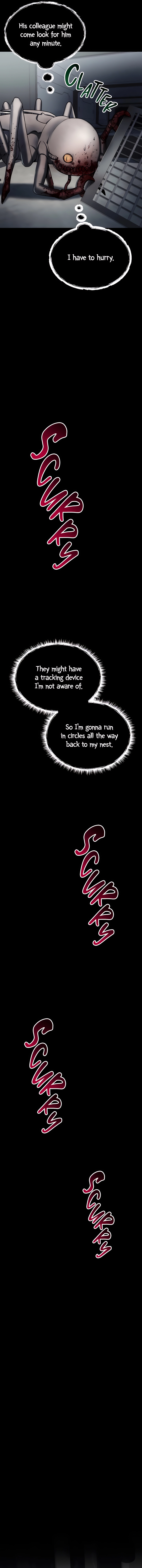 Page 5 of Chapter 11