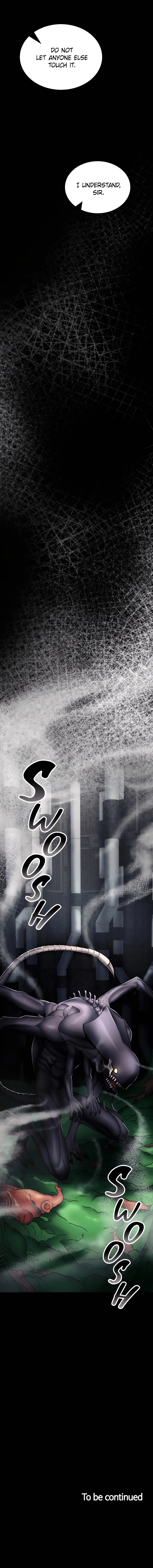 Page 10 of Chapter 12