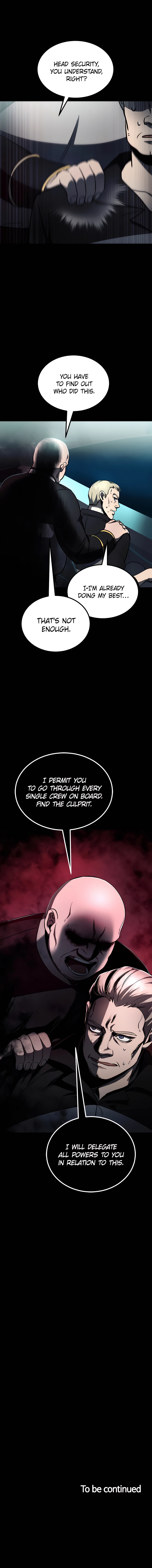 Page 7 of Chapter 16