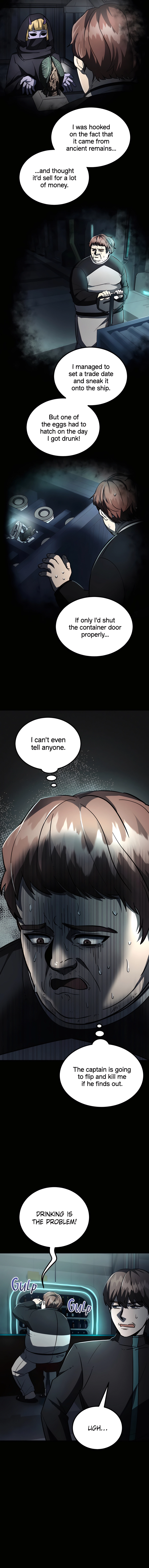 Page 6 of Chapter 17