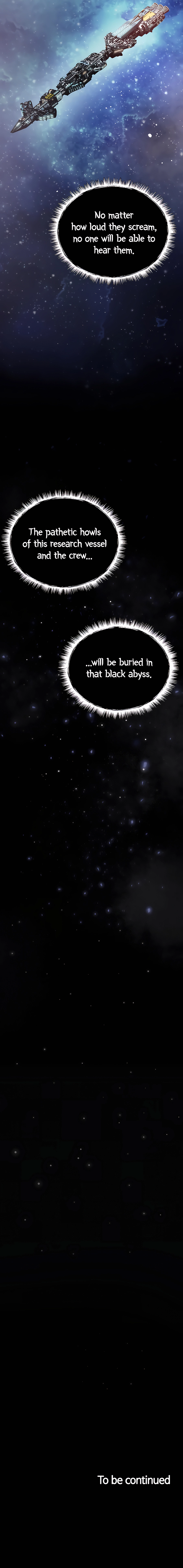 Page 10 of Chapter 18