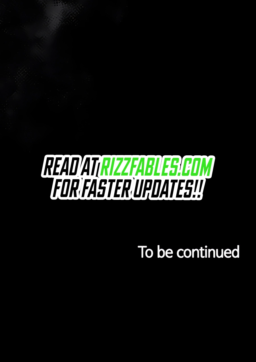 Page 13 of Chapter 20