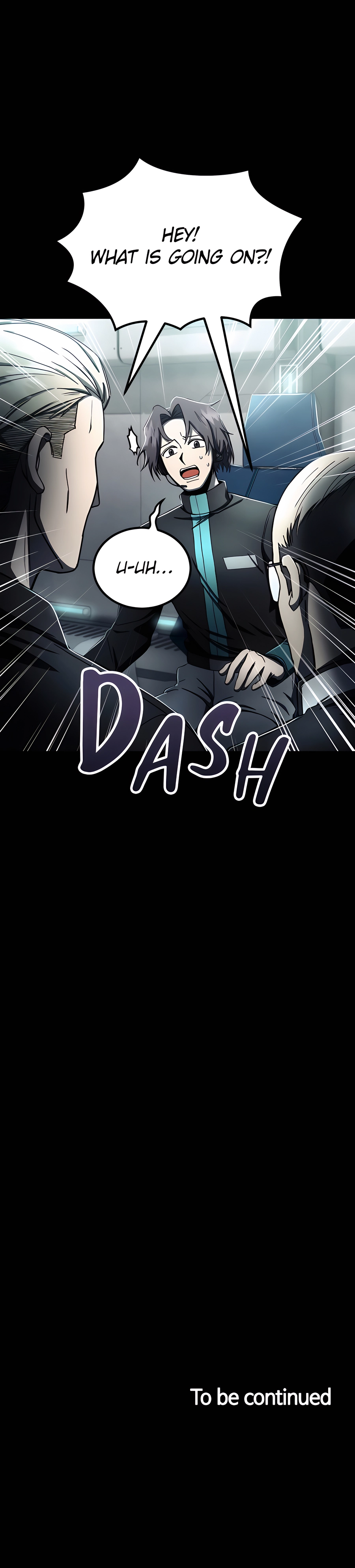 Page 9 of Chapter 22