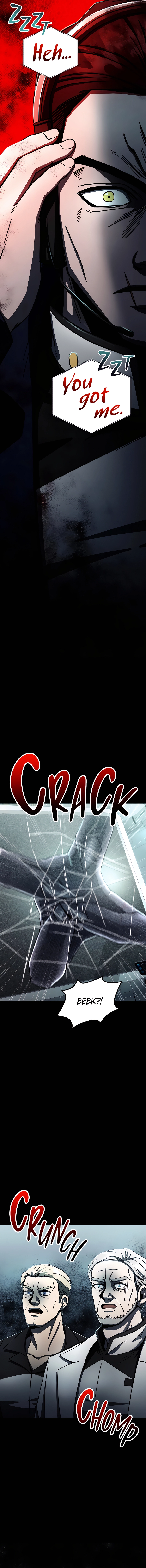 Page 7 of Chapter 23