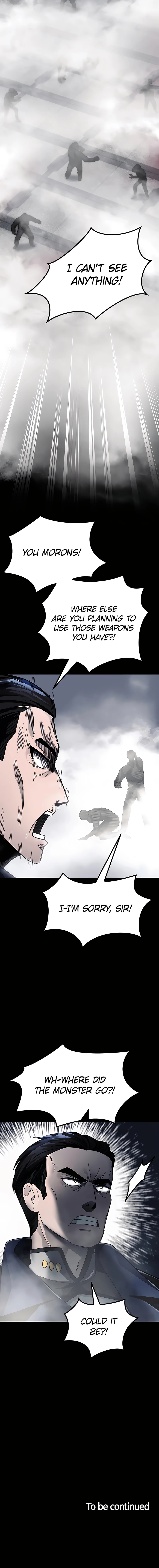 Page 9 of Chapter 28