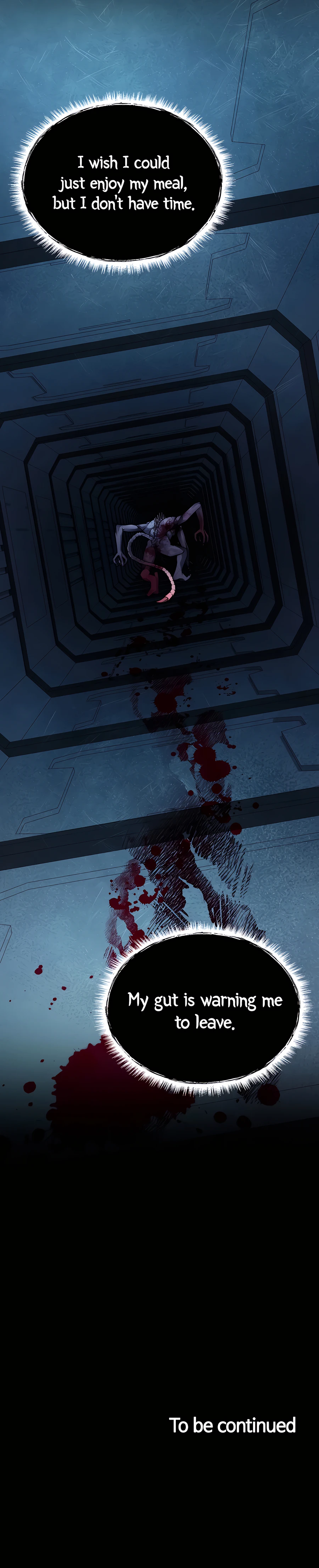 Page 10 of Chapter 29