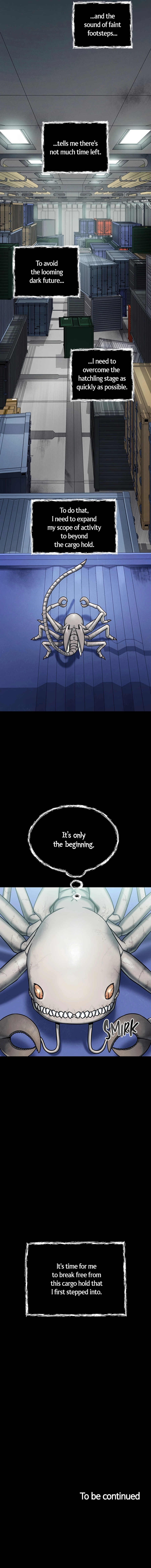 Page 10 of Chapter 3