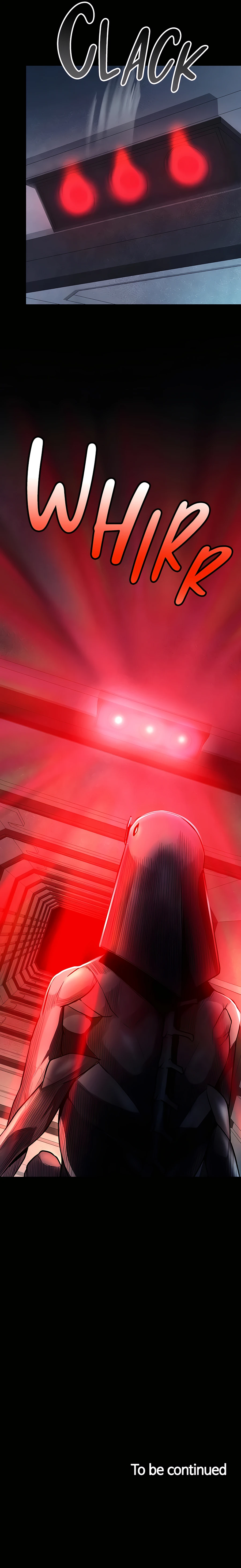 Page 10 of Chapter 30
