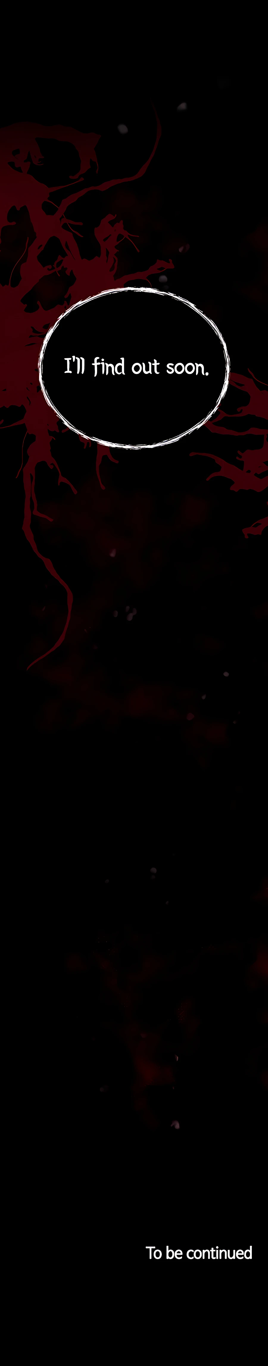 Page 9 of Chapter 32