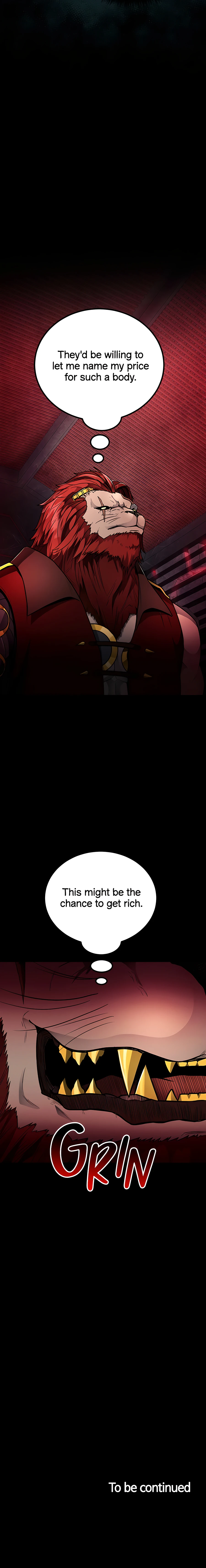 Page 12 of Chapter 34