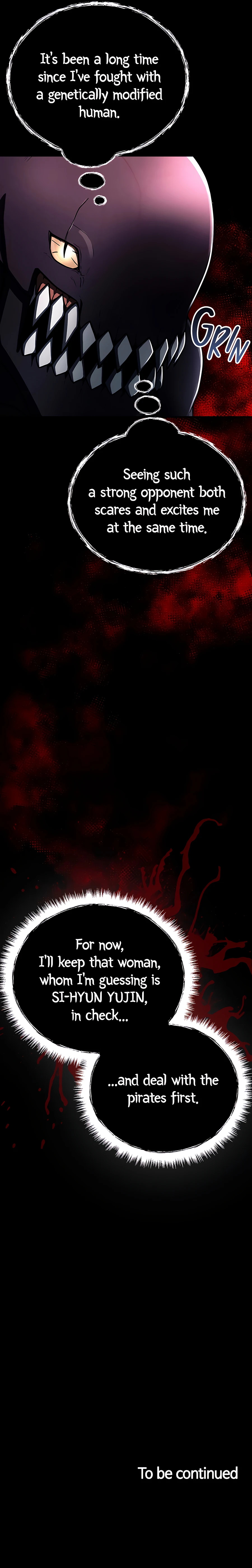 Page 13 of Chapter 37