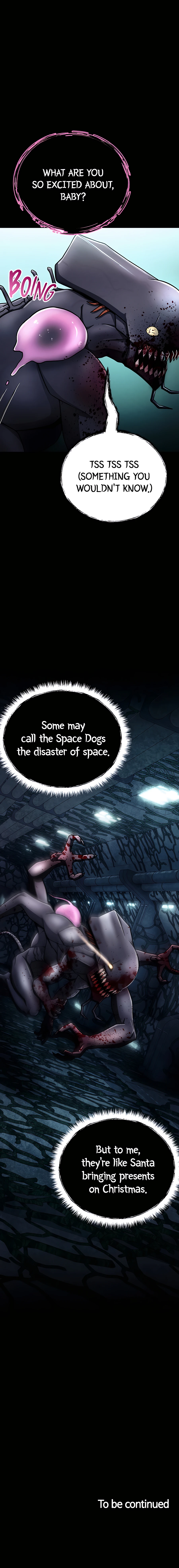 Page 12 of Chapter 39