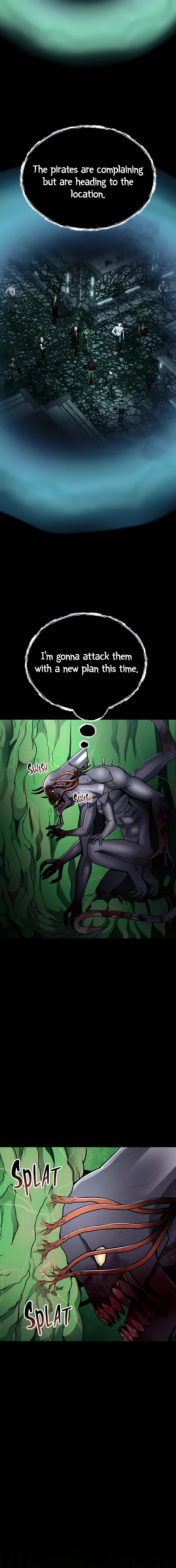 Page 2 of Chapter 41