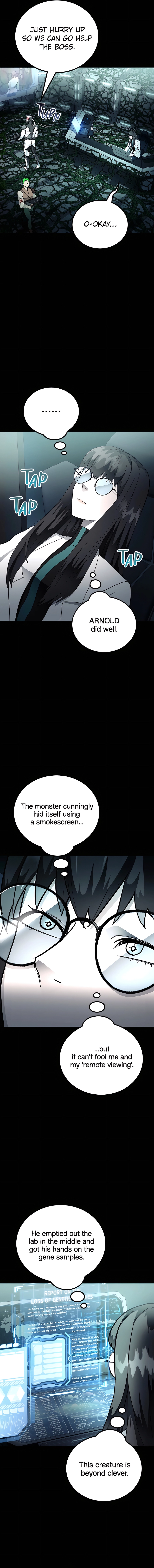 Page 2 of Chapter 44