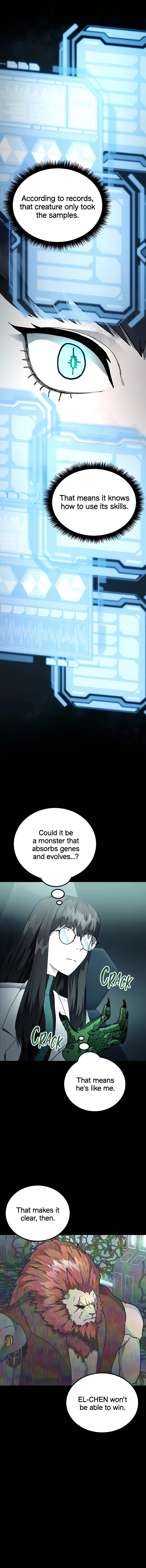 Page 3 of Chapter 44