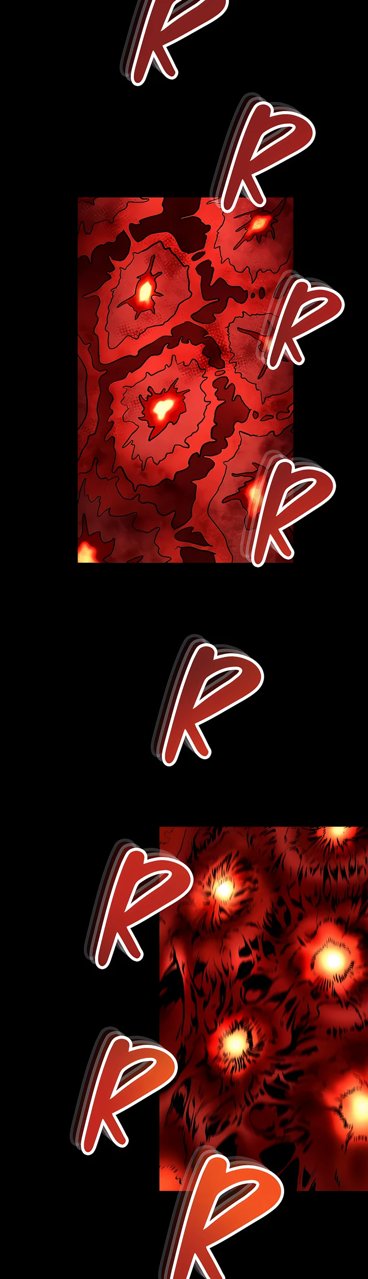 Page 3 of Chapter 45