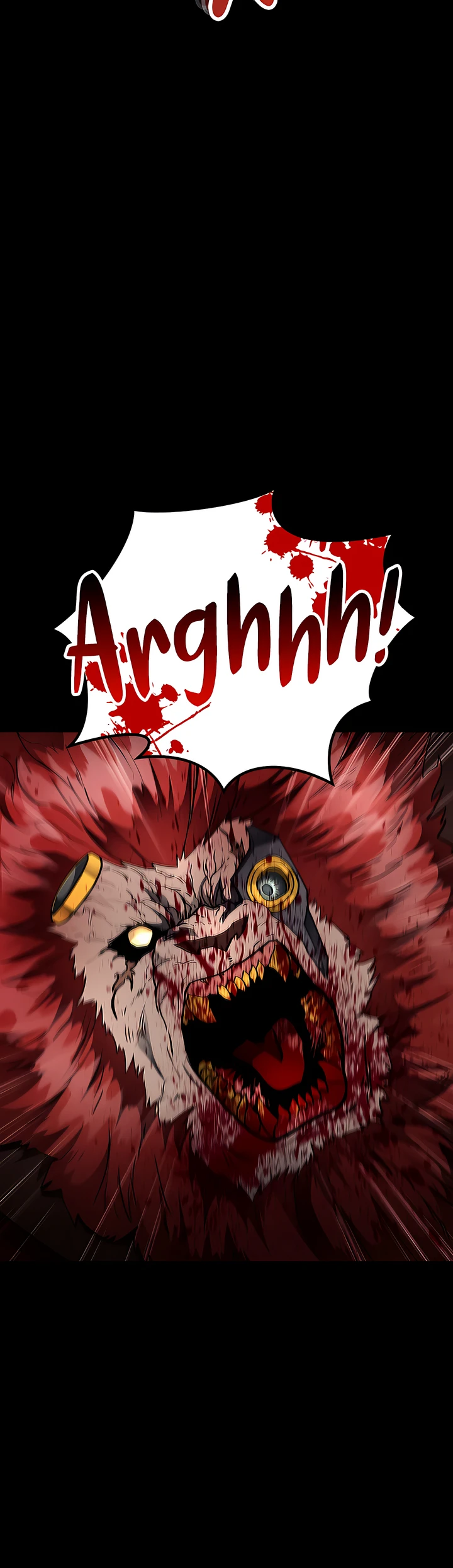 Page 4 of Chapter 45