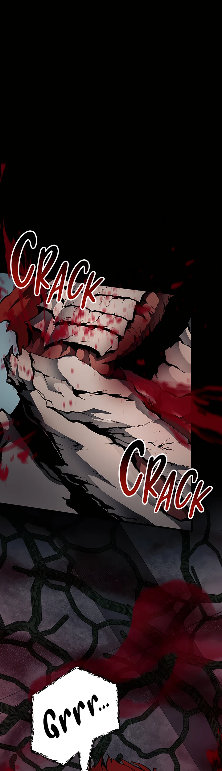 Page 5 of Chapter 45