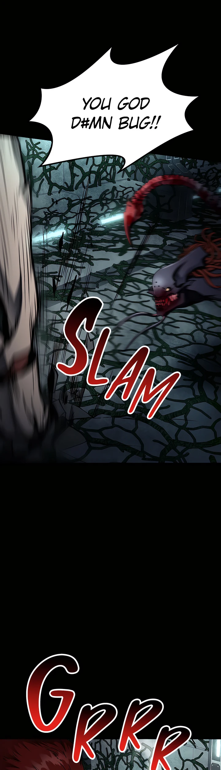 Page 23 of Chapter 45