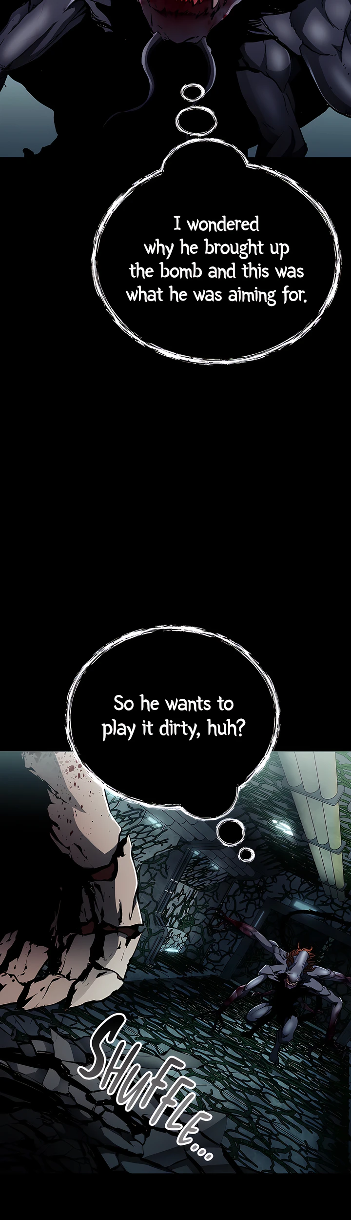 Page 25 of Chapter 45