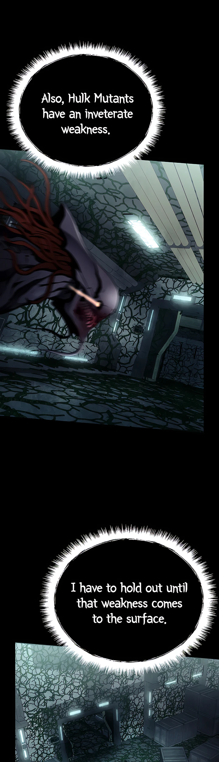 Page 37 of Chapter 45