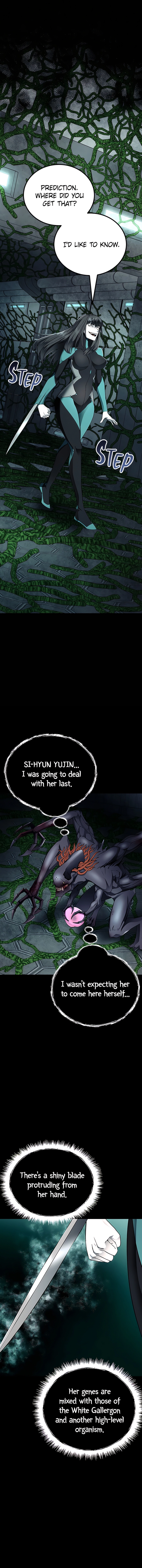 Page 8 of Chapter 47