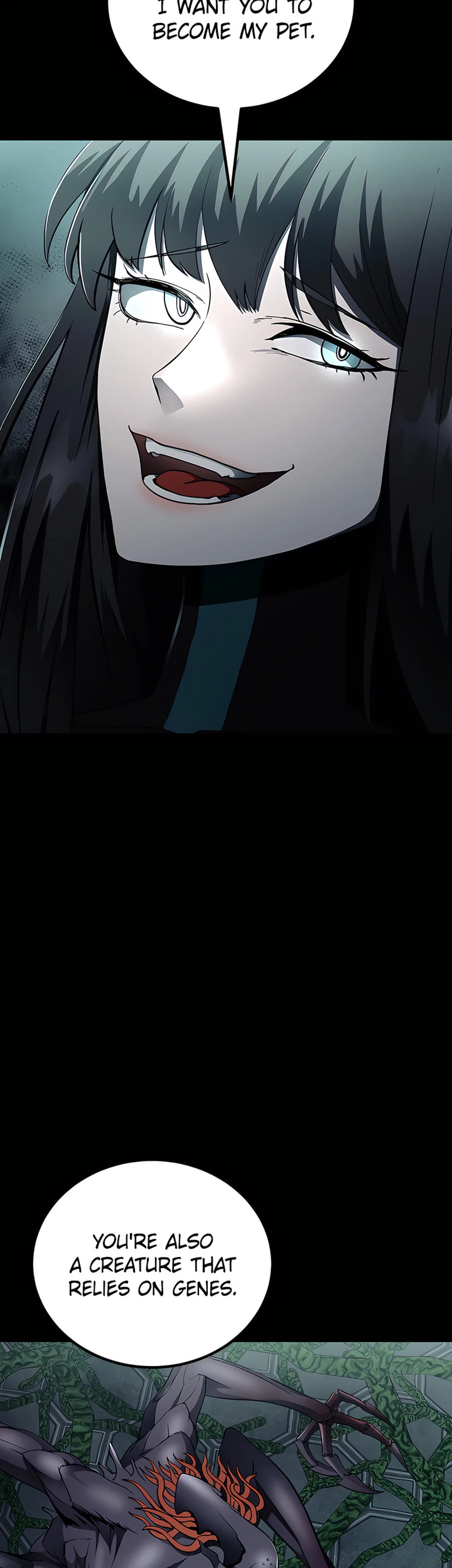 Page 2 of Chapter 48