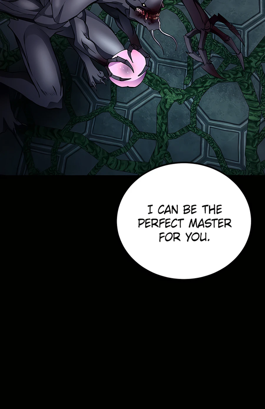Page 3 of Chapter 48