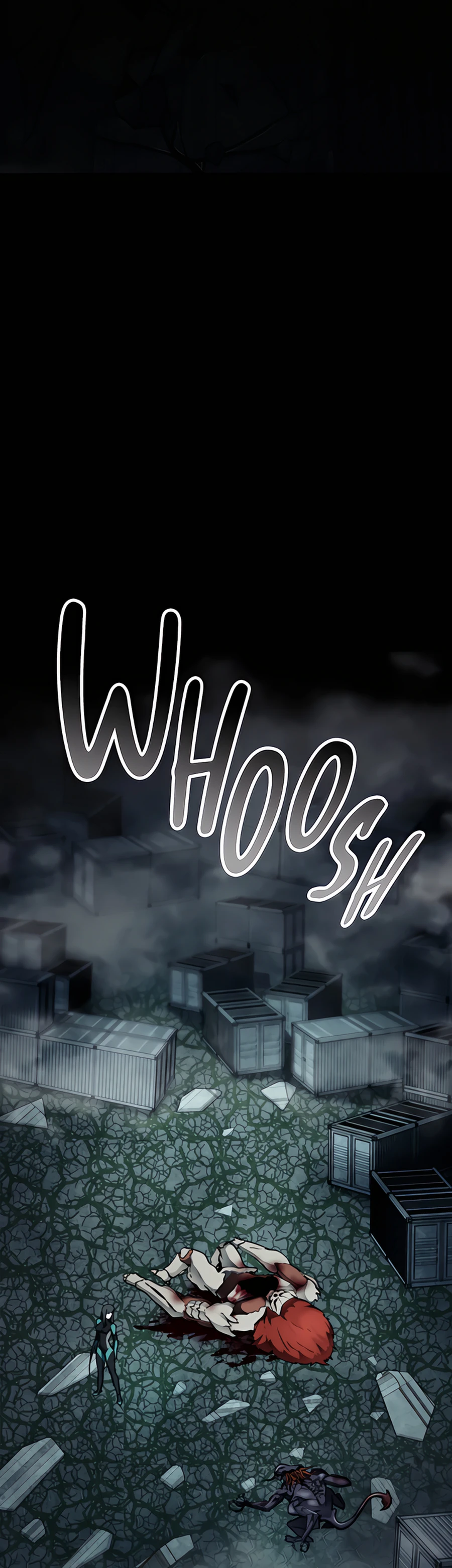 Page 7 of Chapter 48