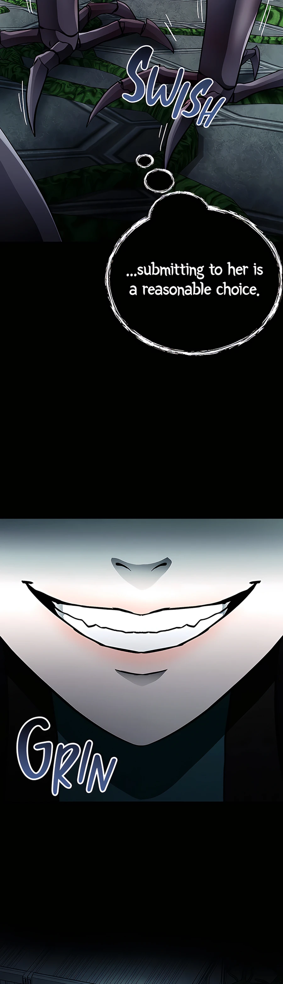 Page 11 of Chapter 48