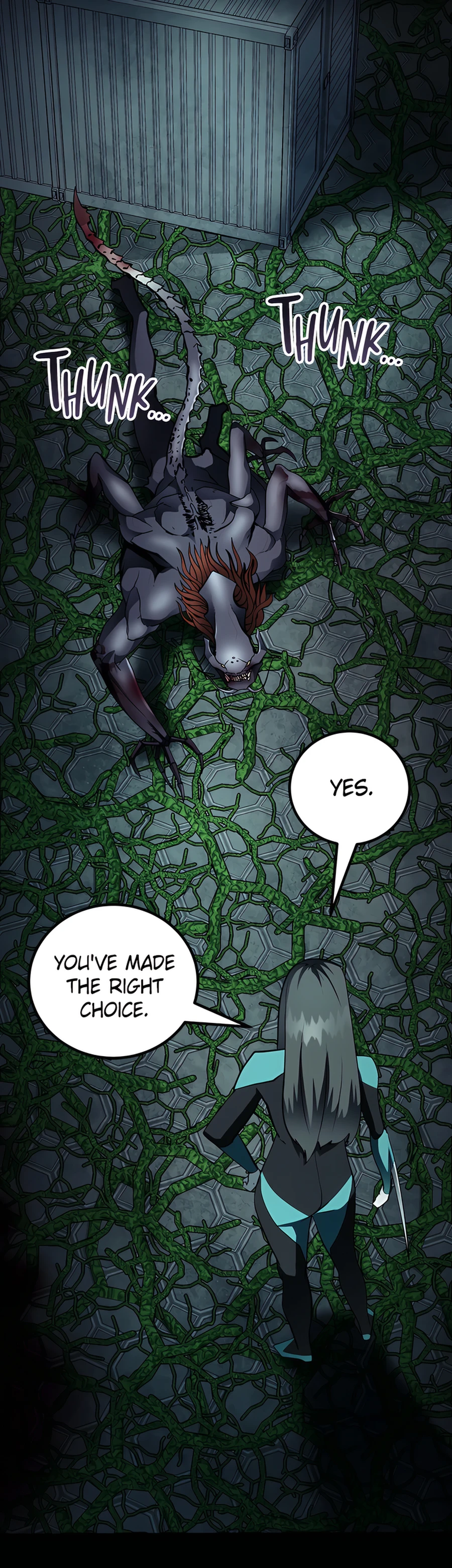 Page 12 of Chapter 48