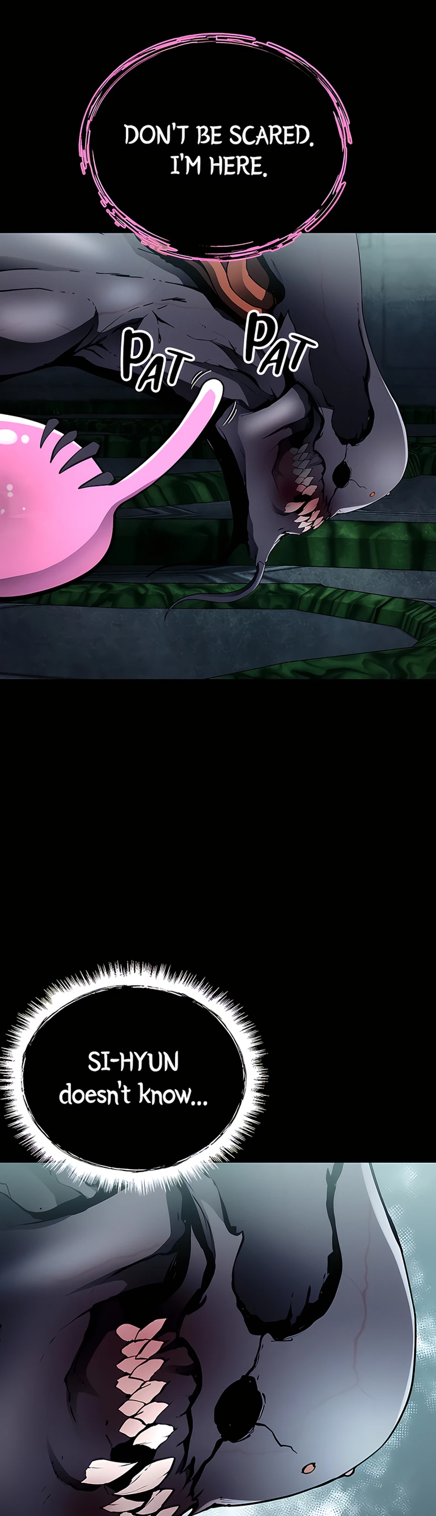 Page 14 of Chapter 48