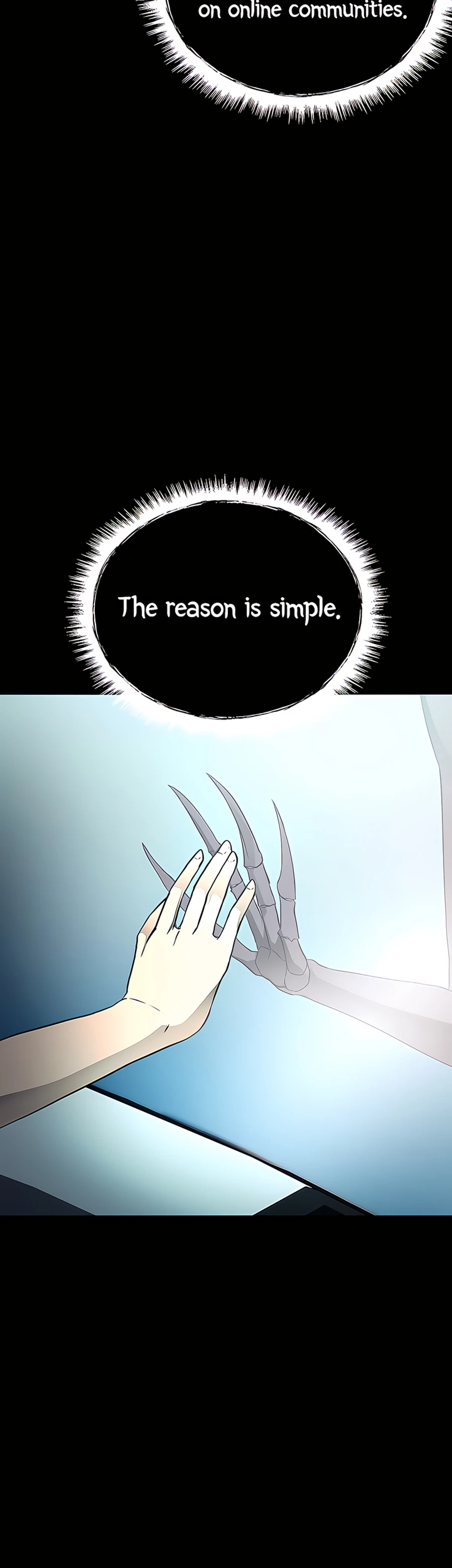 Page 16 of Chapter 48