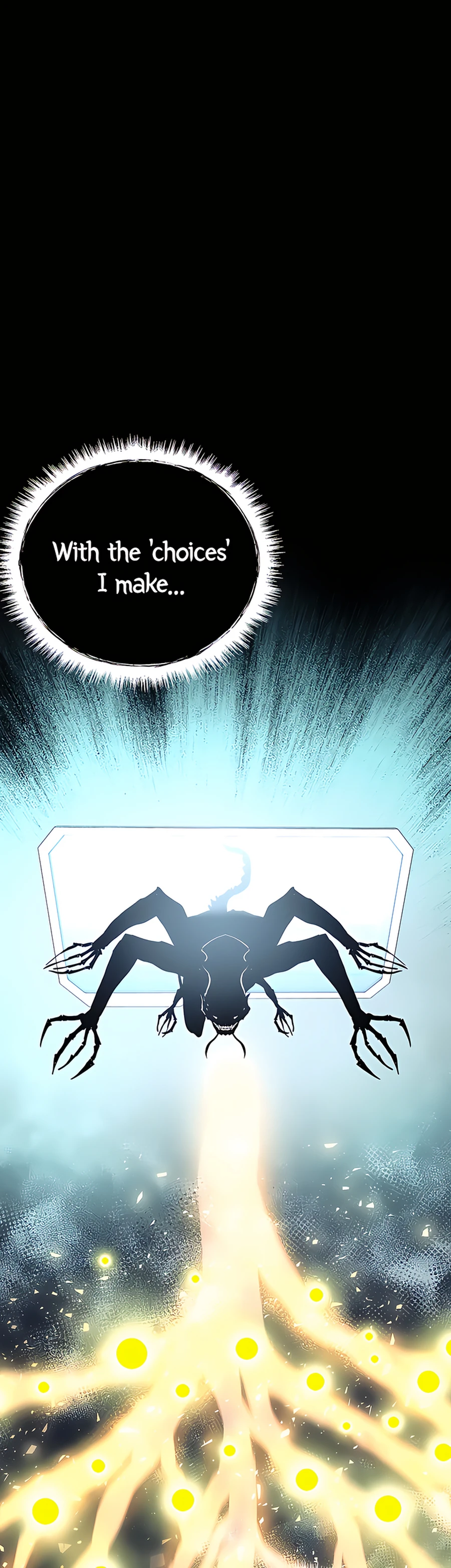 Page 18 of Chapter 48